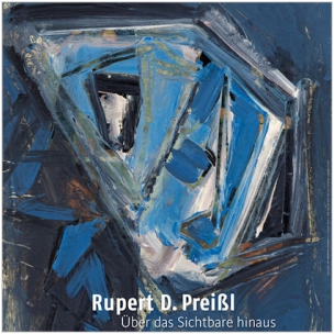 Pressearbeit