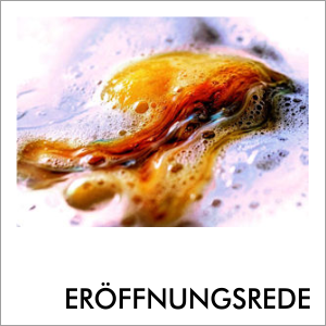 mariella-kerscher-sigismundkapelle-regensburg-2026