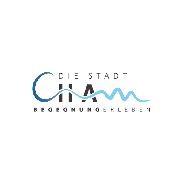 Stadt Cham